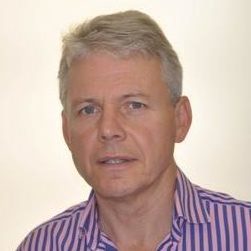 Julian_O_Neill