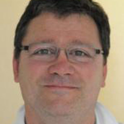 Olivier_Sorel_2