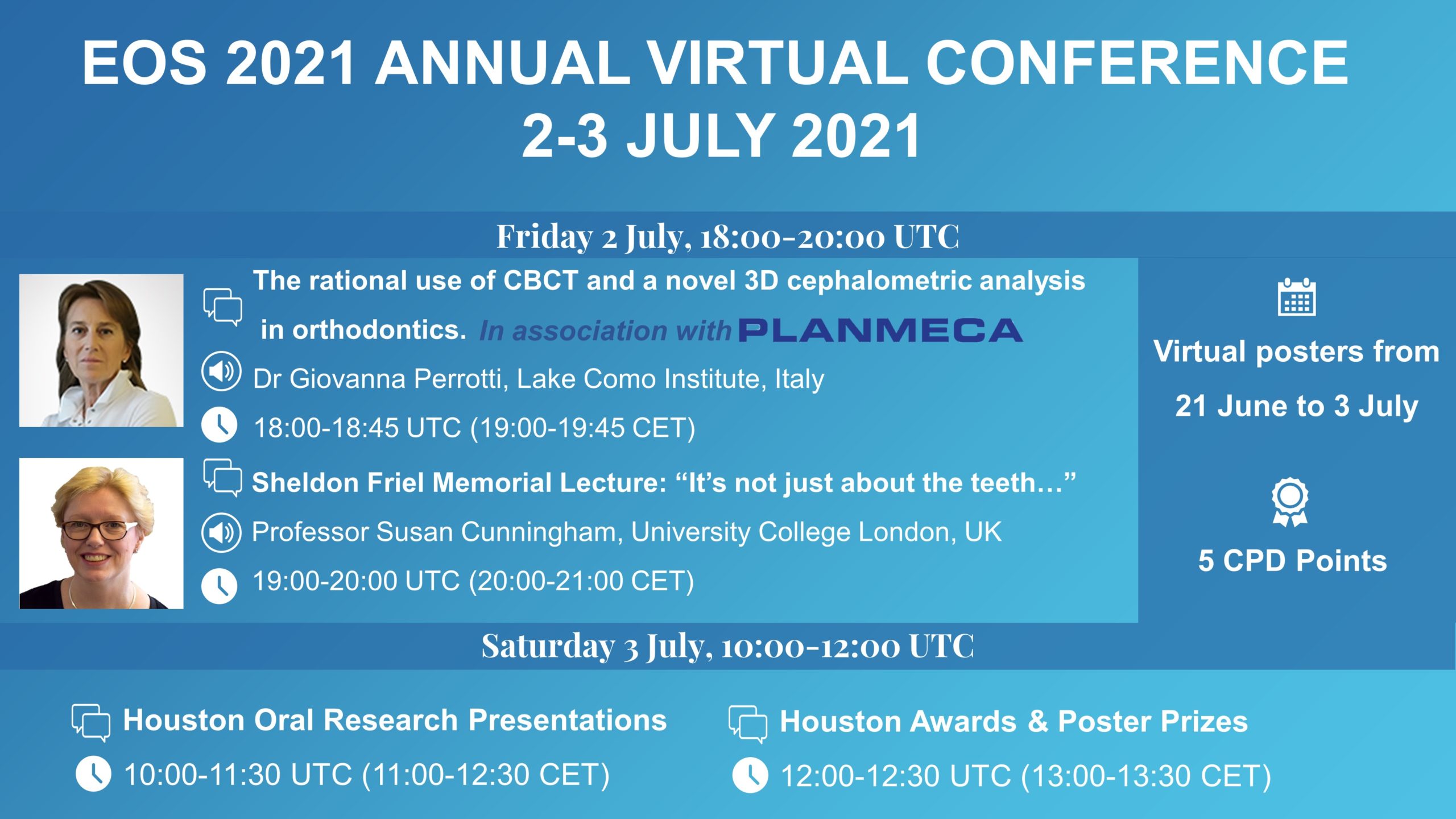 Slide4_Virtual Conference Programme