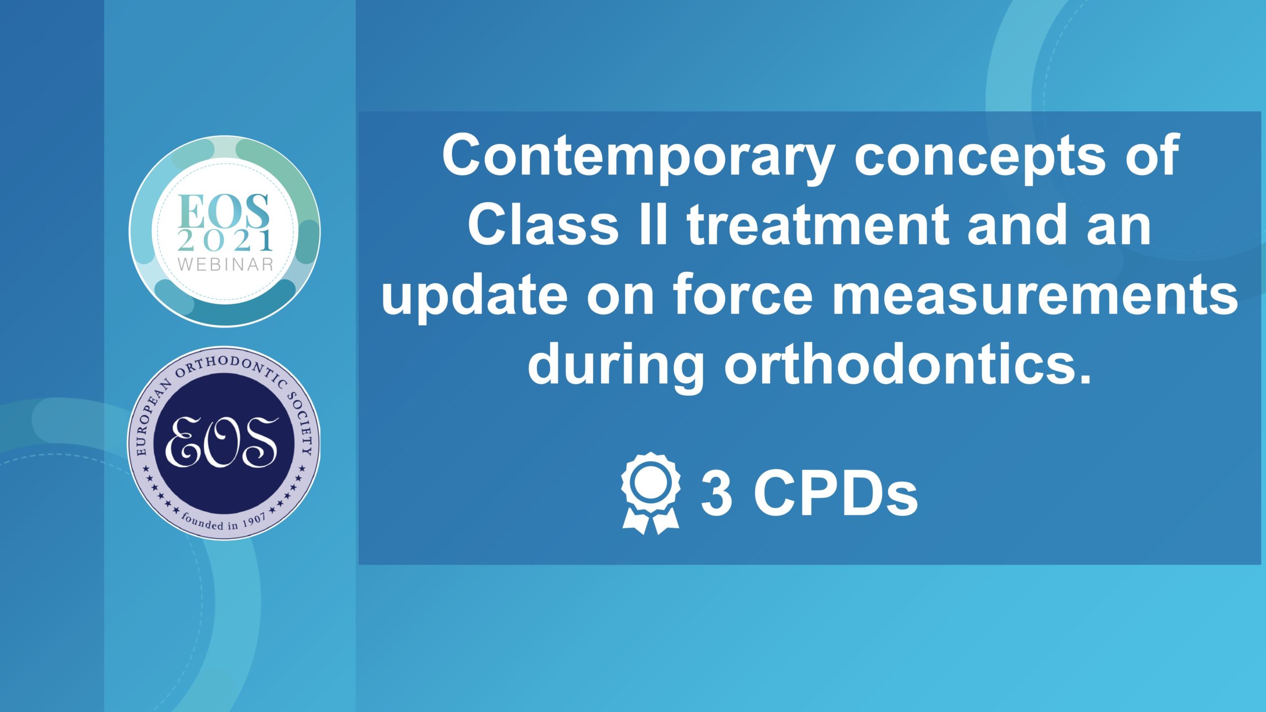 Slide6