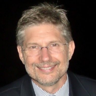 andreu-puigdollers