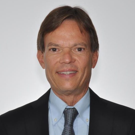 david-De_Franco