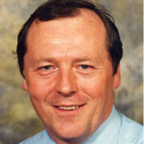 fraser-mcdonald