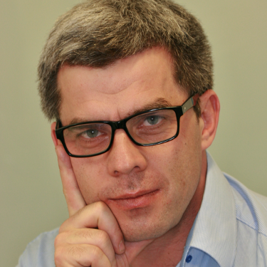 ivo-marek