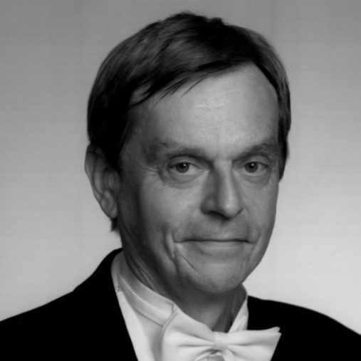 pertti-pirttinemi