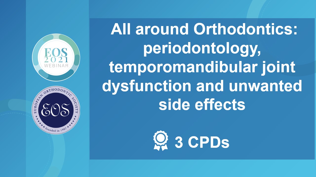 Slide6