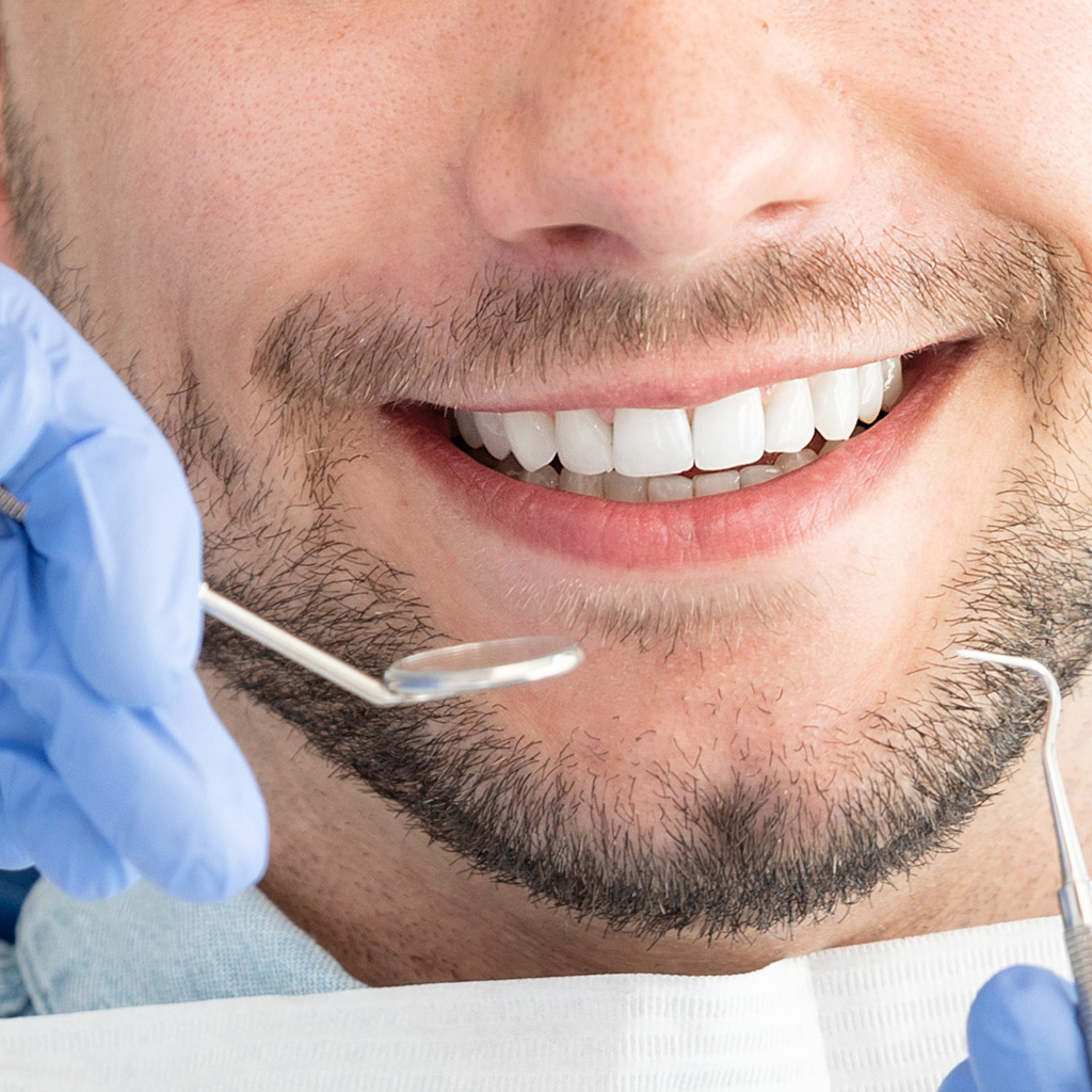 Exams - European Orthodontic Society