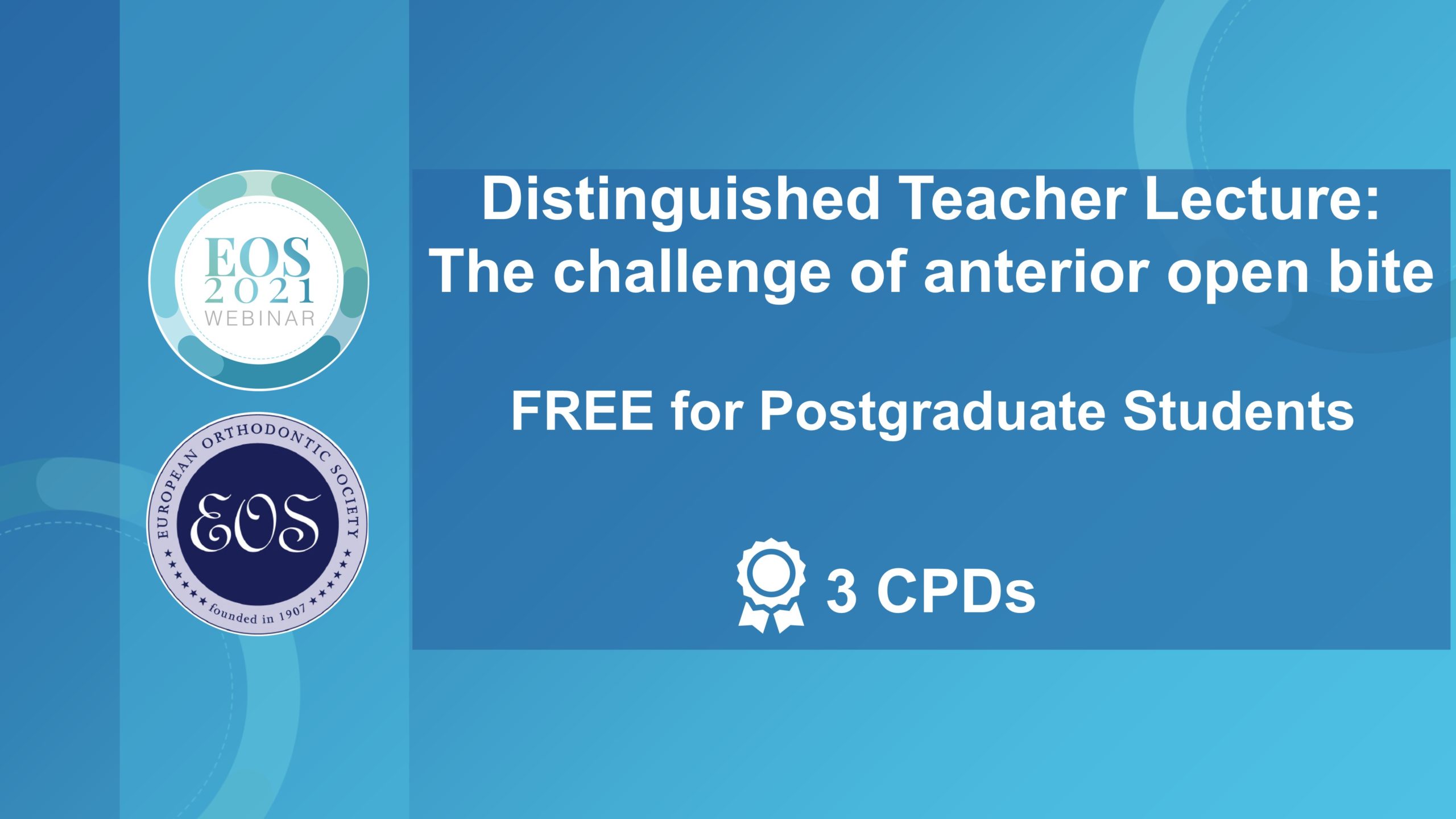 DT Lecture Q1 2022