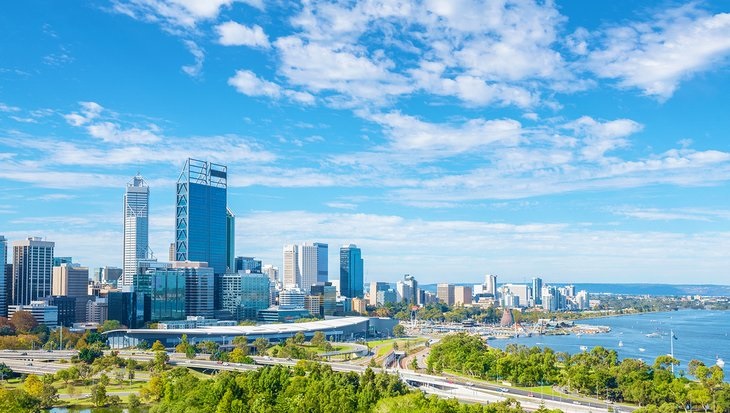australia-western-australia-perth-top-attractions-intro-paragraph