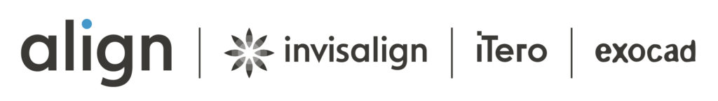 INTL_Align_4_logo_lockup_RGB
