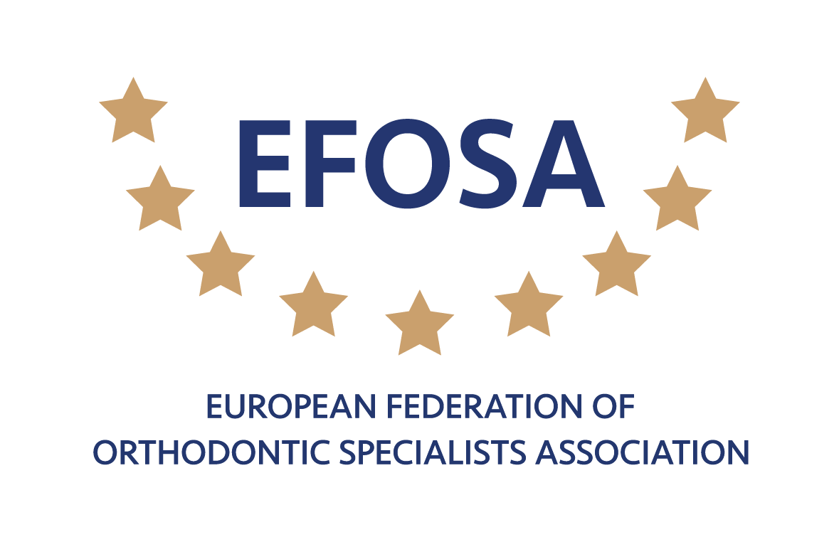 EFOSA Logo