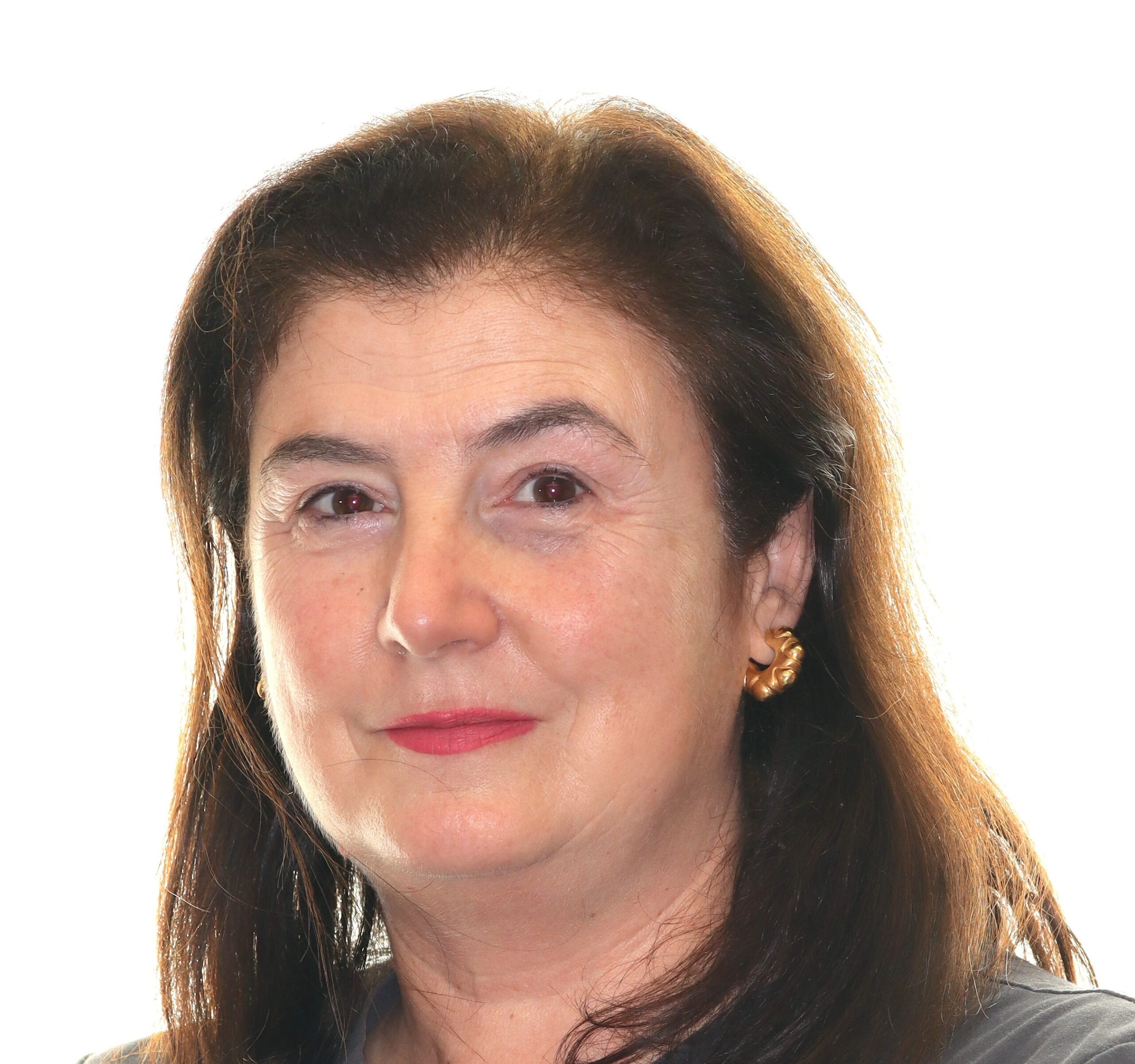 Conchita Martin v2