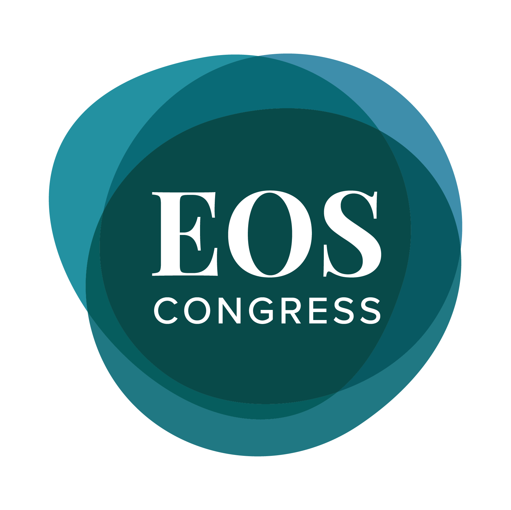 Resource Logo