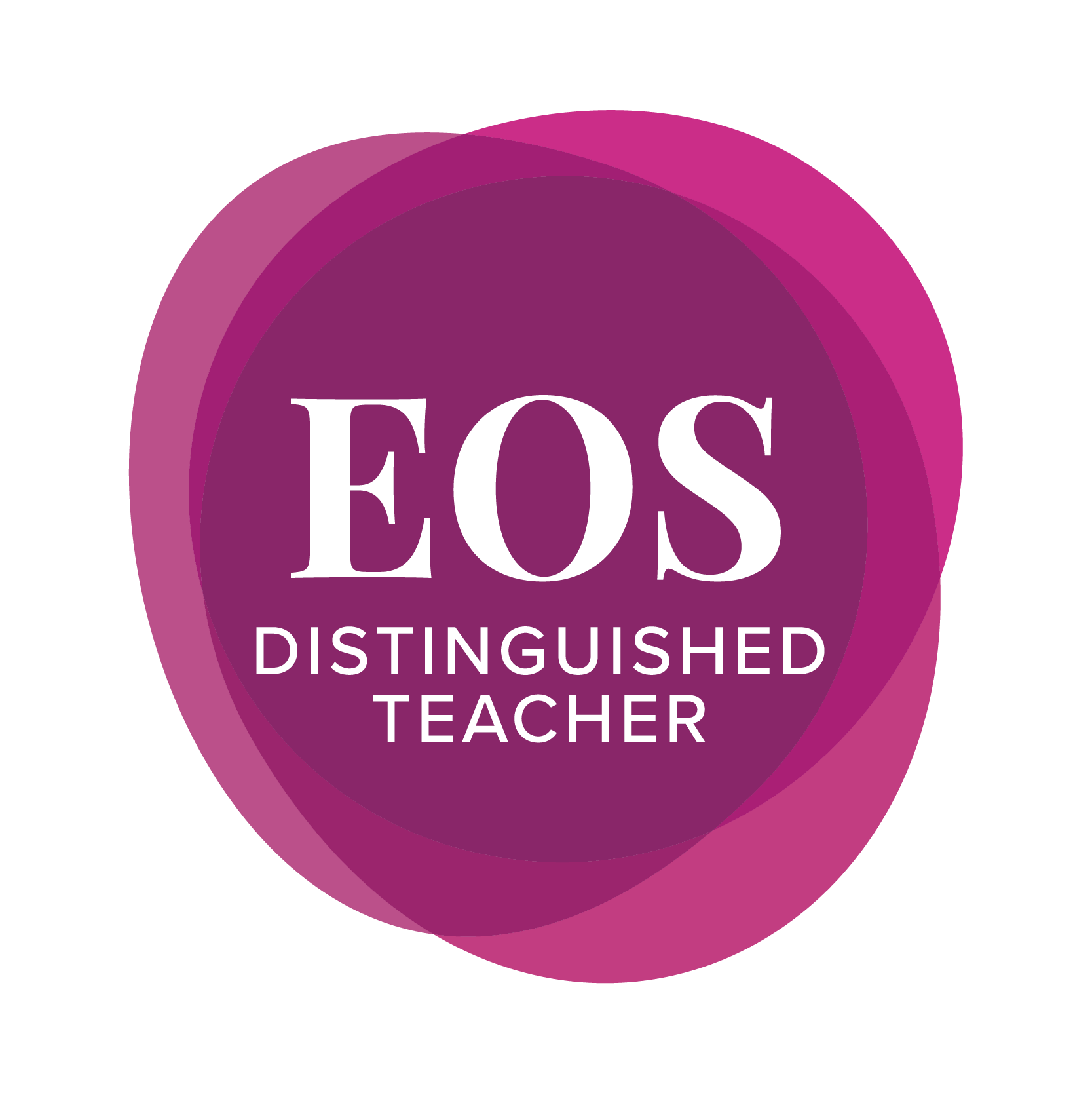 Resource Logo
