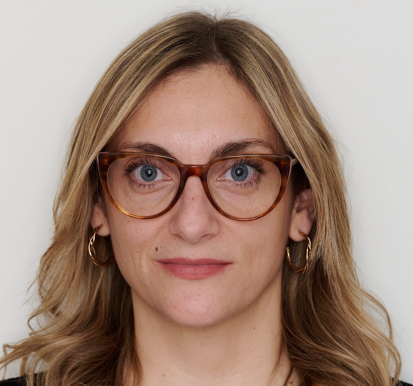 Maria Headshot 2