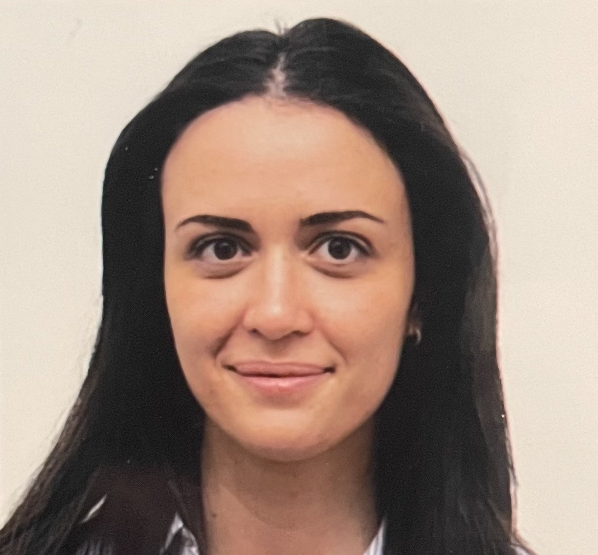 Roberta Crispino v2