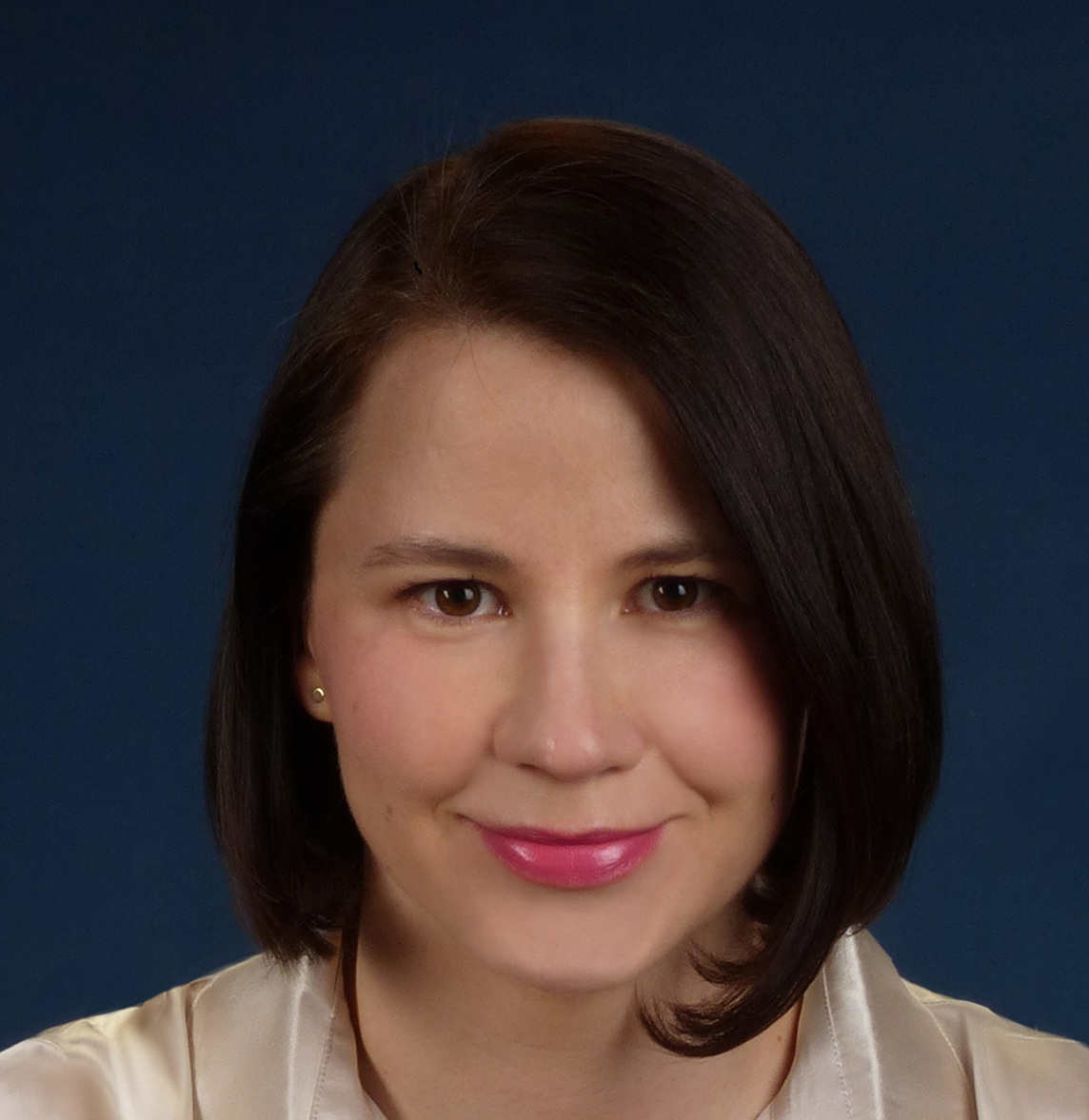 Zuzanna Oruba v2