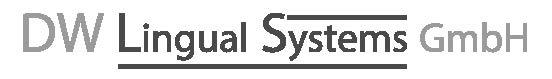 DWLingualSystemsGmbH-Logo_1c