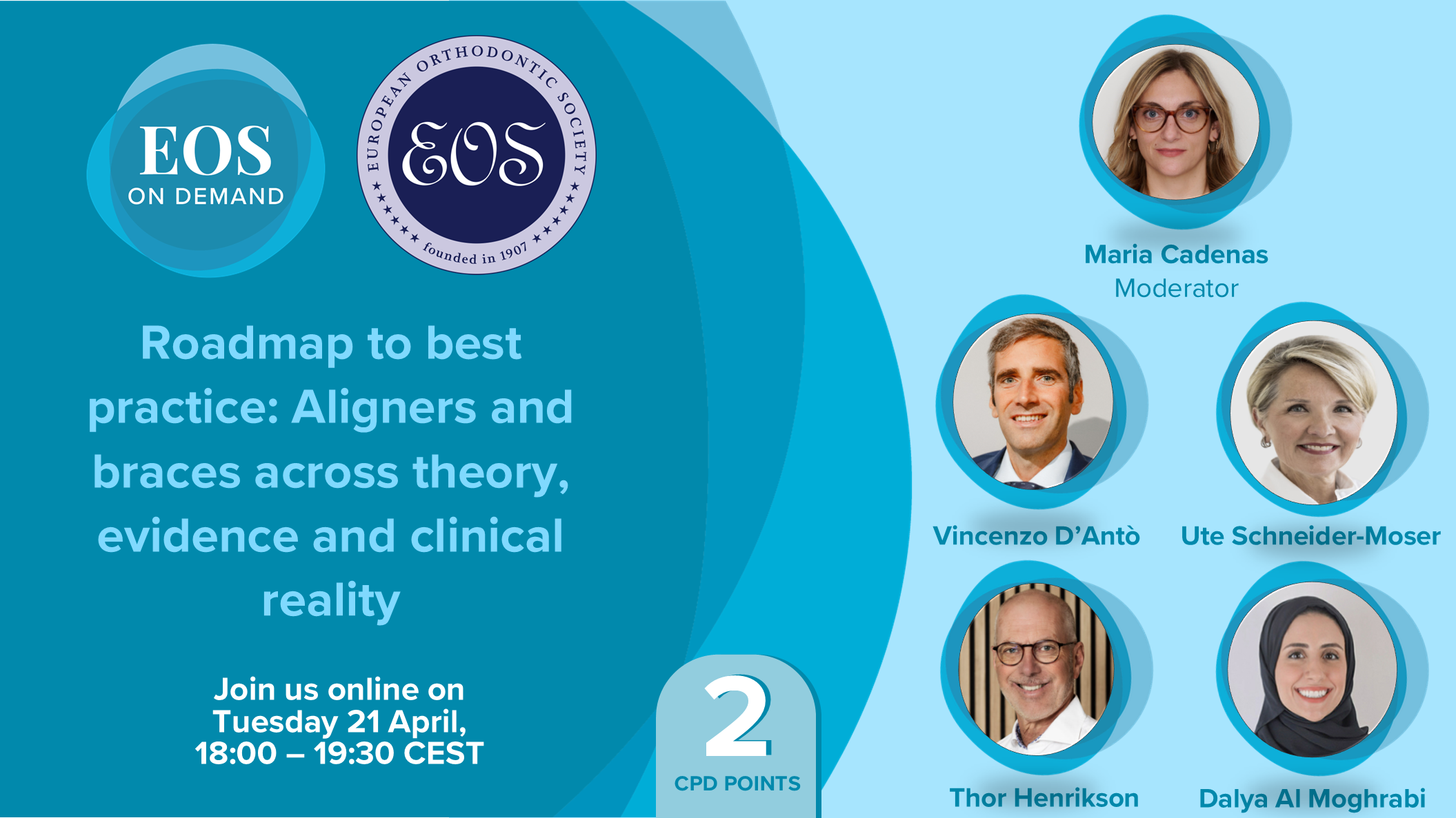 Oral Health Programme