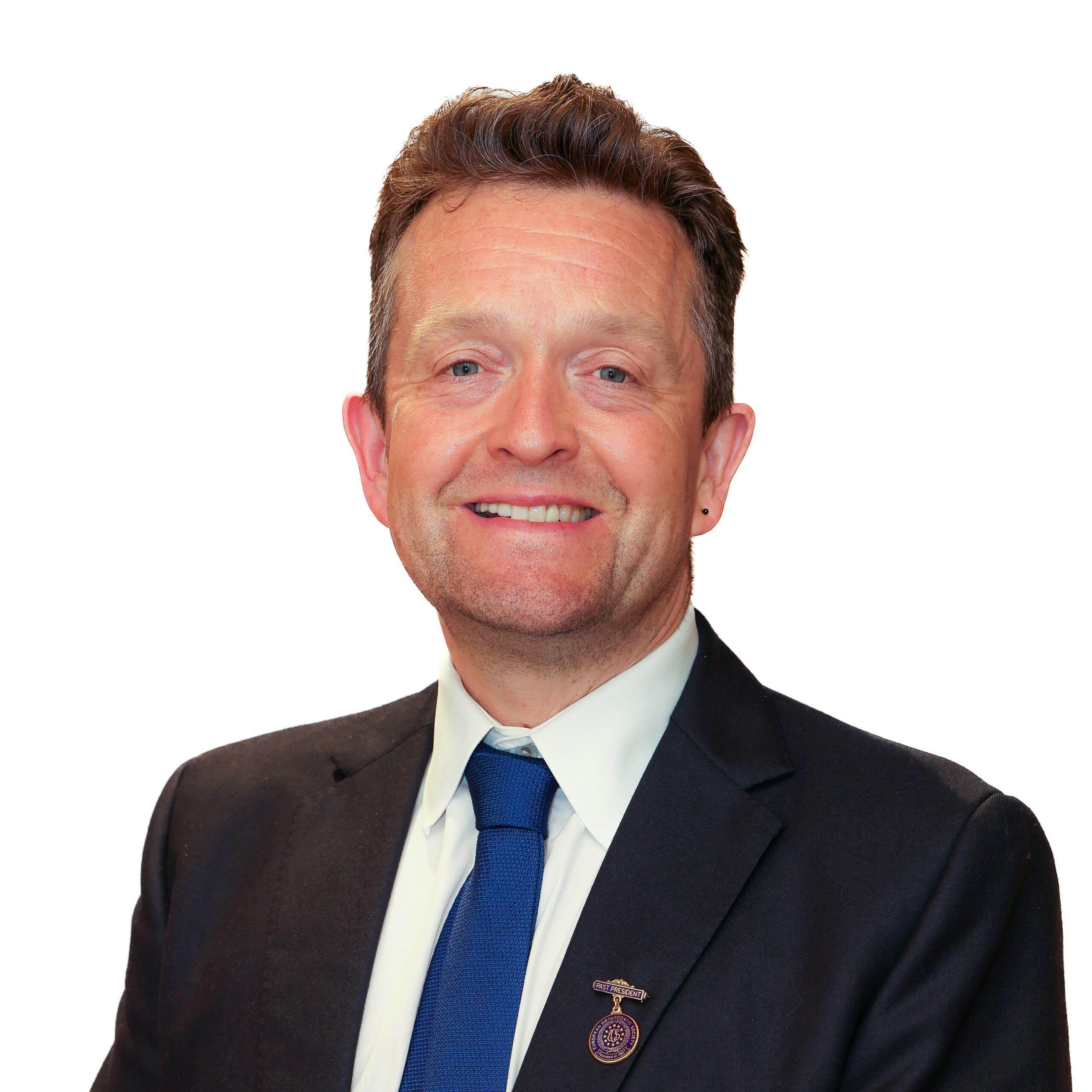 Finn Geoghegan